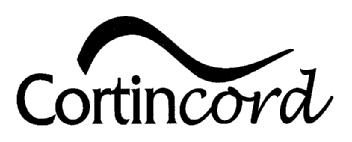 CORTINCORD