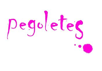 PEGOLETES