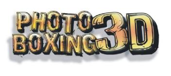 PHOTOBOXING3D