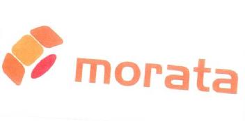 MORATA