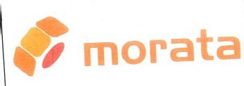 MORATA