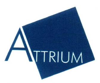 ATTRIUM