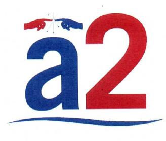 A2