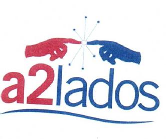 A2LADOS