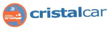 CRISTALCAR