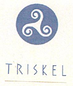 TRISKEL