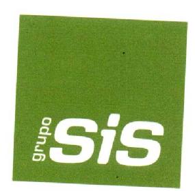 GRUPO SIS