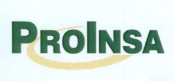 PROINSA