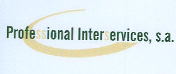 PROFESSIONAL INTERSERVICES, S.A