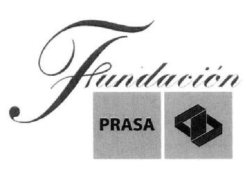 FUNDACION PRASA
