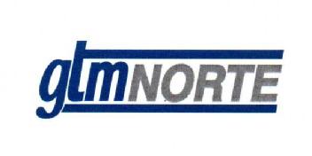 GTMNORTE