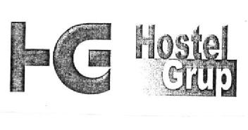 HG HOSTEL GRUP
