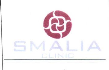 SMALIA CLINIC
