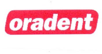 ORADENT