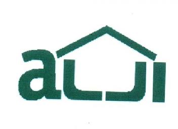 ALJI