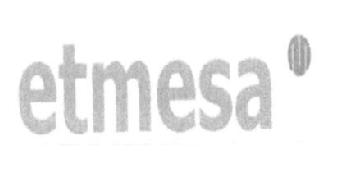ETMESA