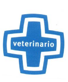 VETERINARIO