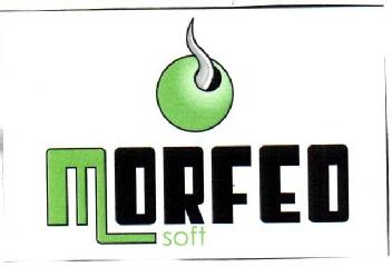 MORFEO SOFT
