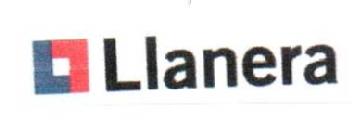 LLANERA