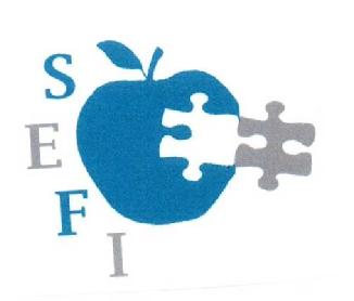 SEFI