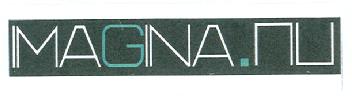 IMAGINA.NU