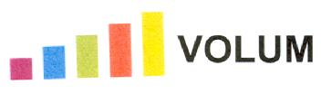 VOLUM