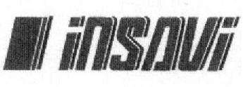 INSAVI