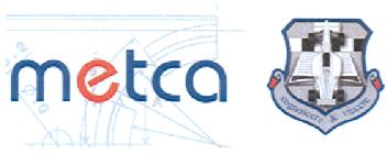 METCA