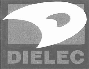 DIELEC