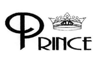 PRINCE