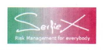 SERFIEX RISK MANAGEMENT FOR EVERYBODY