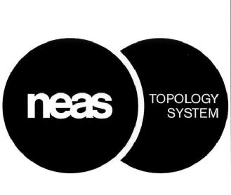 NEAS TOPOLOGY SYSTEM
