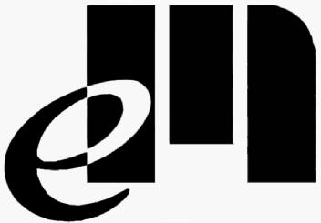 EM