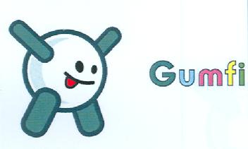 GUMFI