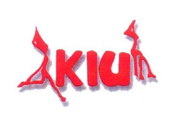 KIU