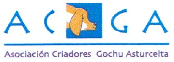 ACGA ASOCIACION CRIADORES GOCHU ASTURCELTA