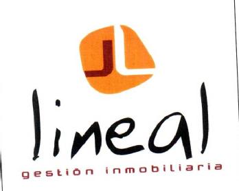 LINEAL GESTION INMOBILIARIA