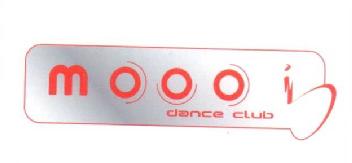MOOOI DANCE CLUB