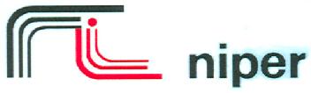 NIPER