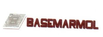 BASEMARMOL B