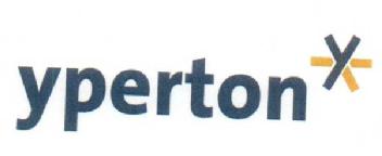 YPERTON