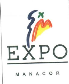 EXPO MANACOR