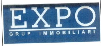 EXPO GRUP INMOBILIARI