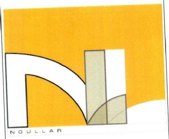NLL NOULLAR