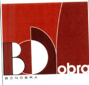BO BONOBRA OBRA