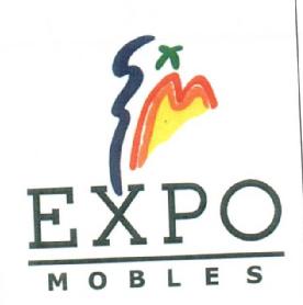 EXPO MOBLES