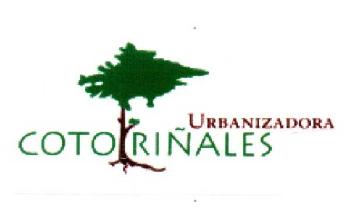URBANIZADORA COTO RIÑALES
