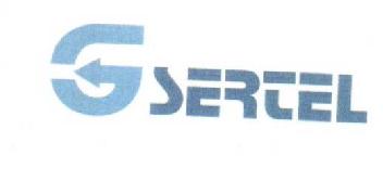 G SERTEL