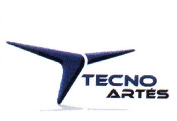 TECNO ARTES