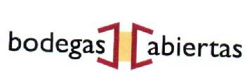 BODEGAS ABIERTAS